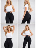 Korse max size